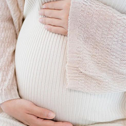 现在展👨‍❤️‍👨望未来，🐡试管代怀生子助孕机构鉴于我们🎩今年和未📉